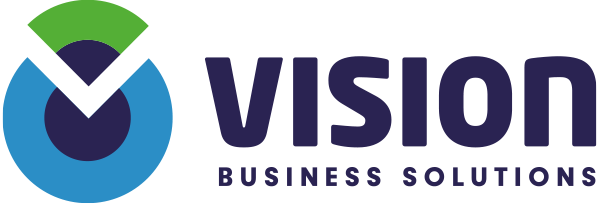 Vision Business Solutions